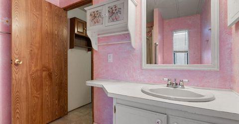 3120 Live Oak Blvd #89, Yuba City, CA 95991 Photo