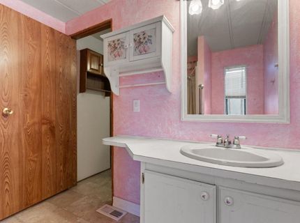 3120 Live Oak Blvd #89, Yuba City, CA 95991 Photo