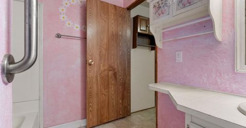 3120 Live Oak Blvd #89, Yuba City, CA 95991 Photo