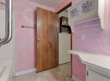 3120 Live Oak Blvd #89, Yuba City, CA 95991 Photo