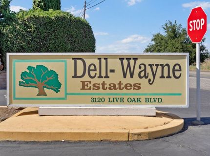 3120 Live Oak Blvd #89, Yuba City, CA 95991 Photo