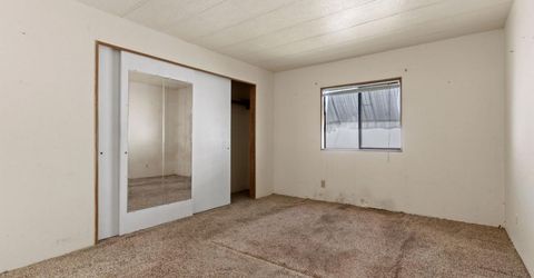 3120 Live Oak Blvd #89, Yuba City, CA 95991 Photo