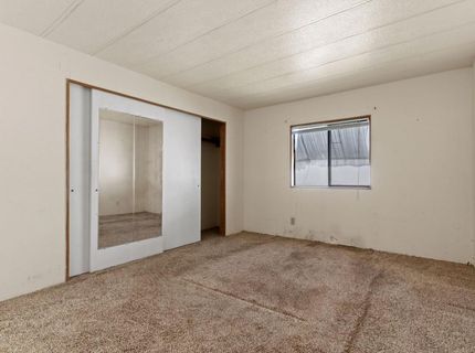 3120 Live Oak Blvd #89, Yuba City, CA 95991 Photo