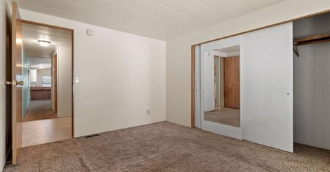 3120 Live Oak Blvd #89, Yuba City, CA 95991 Photo