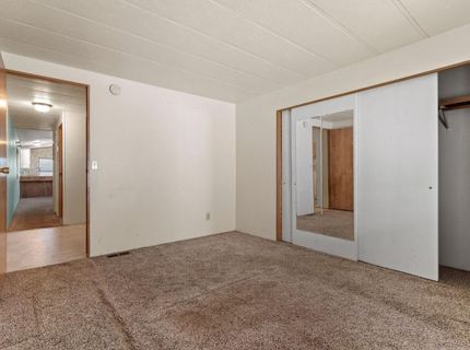 3120 Live Oak Blvd #89, Yuba City, CA 95991 Photo