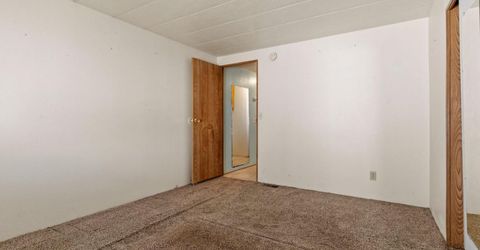 3120 Live Oak Blvd #89, Yuba City, CA 95991 Photo