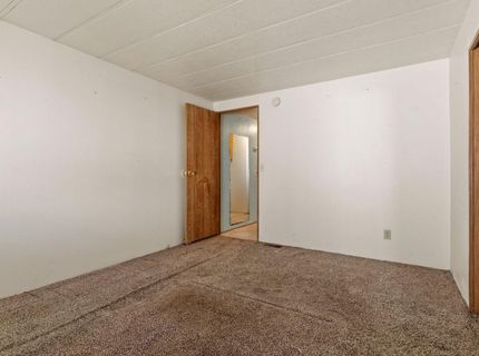 3120 Live Oak Blvd #89, Yuba City, CA 95991 Photo