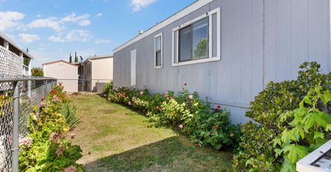 3120 Live Oak Blvd #89, Yuba City, CA 95991 Photo