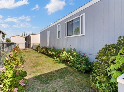 3120 Live Oak Blvd #89, Yuba City, CA 95991 Photo