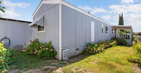 3120 Live Oak Blvd #89, Yuba City, CA 95991 Photo