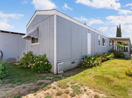3120 Live Oak Blvd #89, Yuba City, CA 95991 Photo
