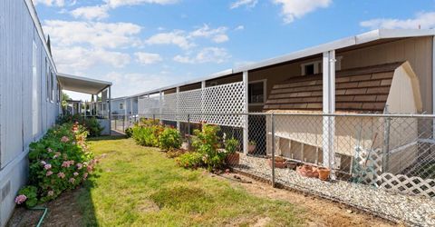 3120 Live Oak Blvd #89, Yuba City, CA 95991 Photo