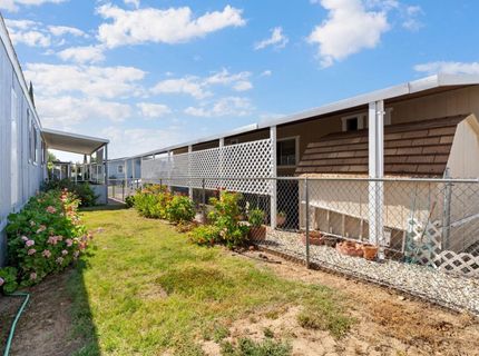 3120 Live Oak Blvd #89, Yuba City, CA 95991 Photo