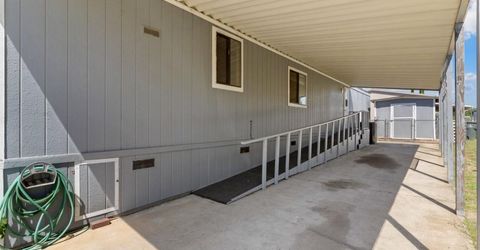 3120 Live Oak Blvd #89, Yuba City, CA 95991 Photo