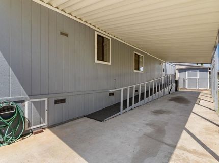 3120 Live Oak Blvd #89, Yuba City, CA 95991 Photo