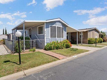 3120 Live Oak Blvd #89, Yuba City, CA 95991 Photo