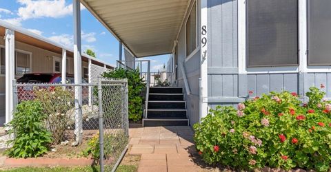 3120 Live Oak Blvd #89, Yuba City, CA 95991 Photo