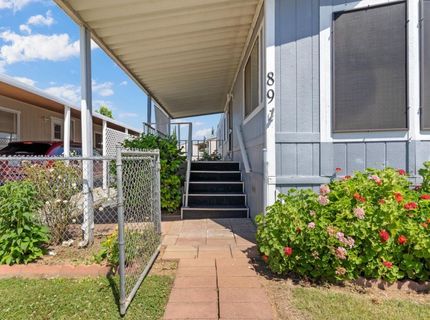3120 Live Oak Blvd #89, Yuba City, CA 95991 Photo