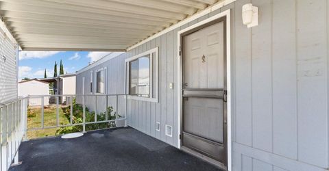 3120 Live Oak Blvd #89, Yuba City, CA 95991 Photo