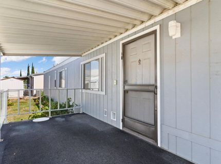 3120 Live Oak Blvd #89, Yuba City, CA 95991 Photo