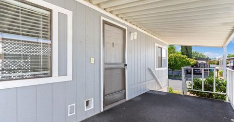 3120 Live Oak Blvd #89, Yuba City, CA 95991 Photo