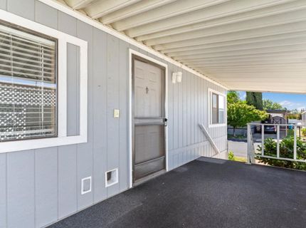 3120 Live Oak Blvd #89, Yuba City, CA 95991 Photo