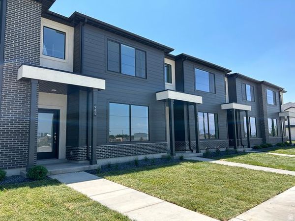 886 S 320 E, Unit 189, Spanish Fork, UT 84660