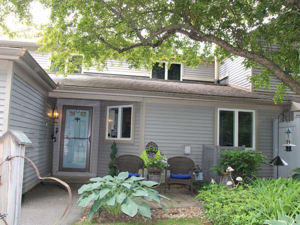 70 Walden Pond Drive, Nashua, NH 03064