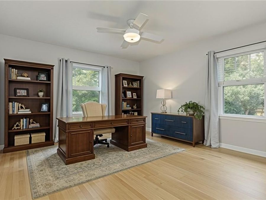Property Image 53