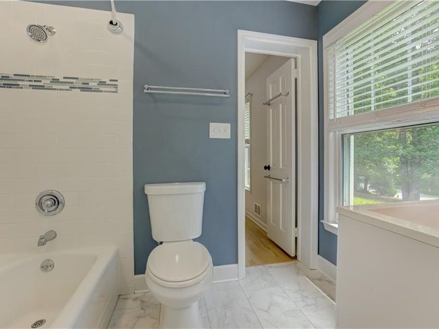 Property Image 56