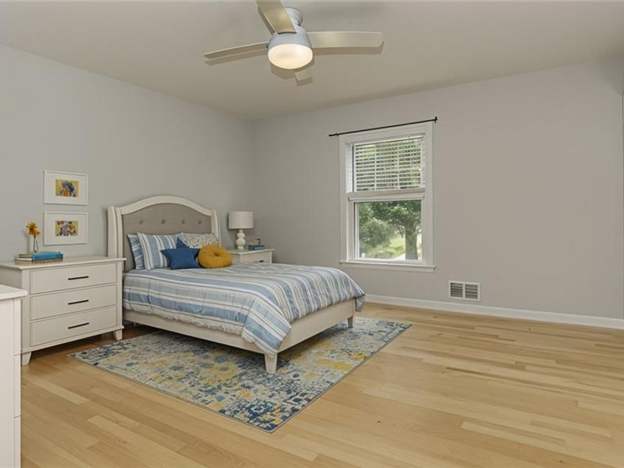Property Image 57