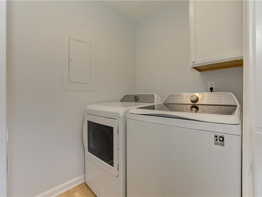 Property Image 61