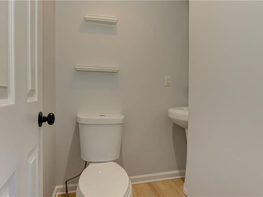 Property Image 62