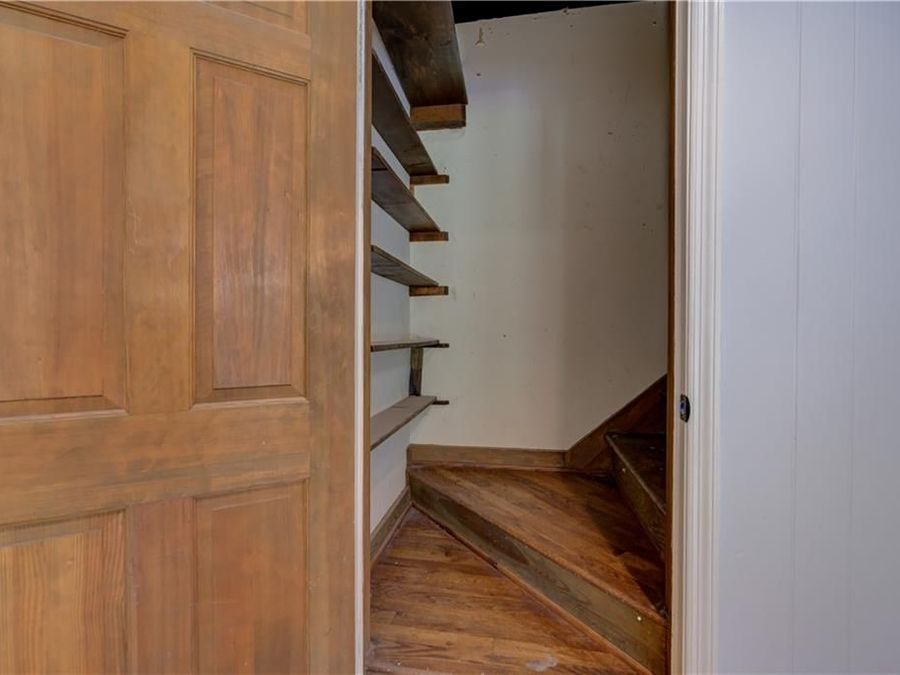 Property Image 63