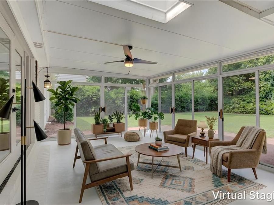 Property Image 64