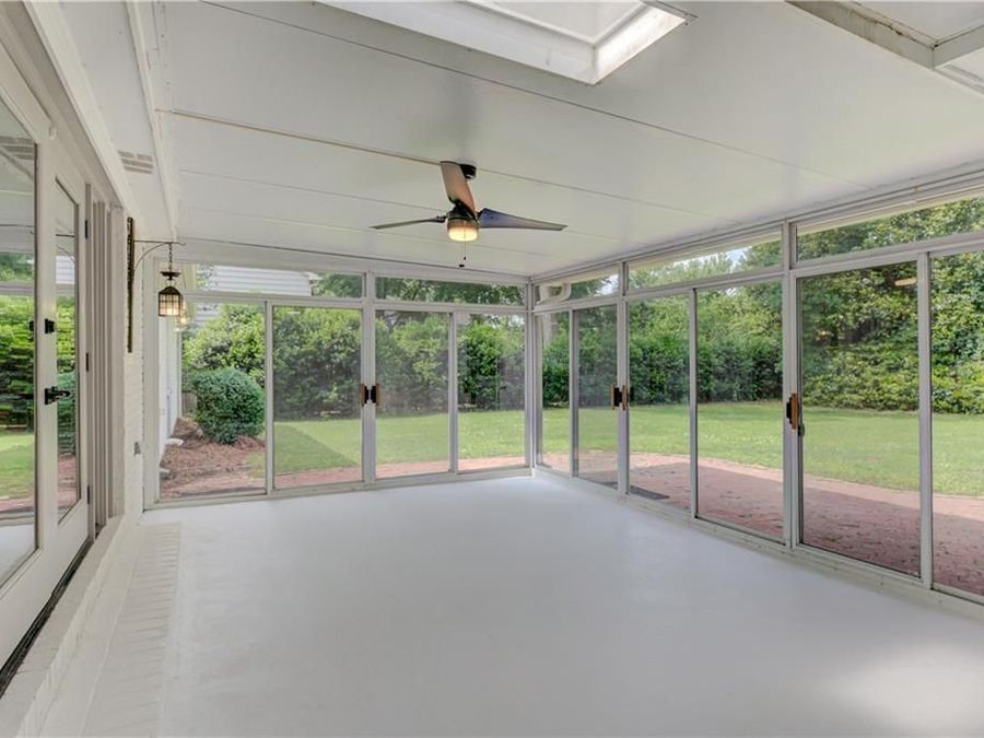 Property Image 65