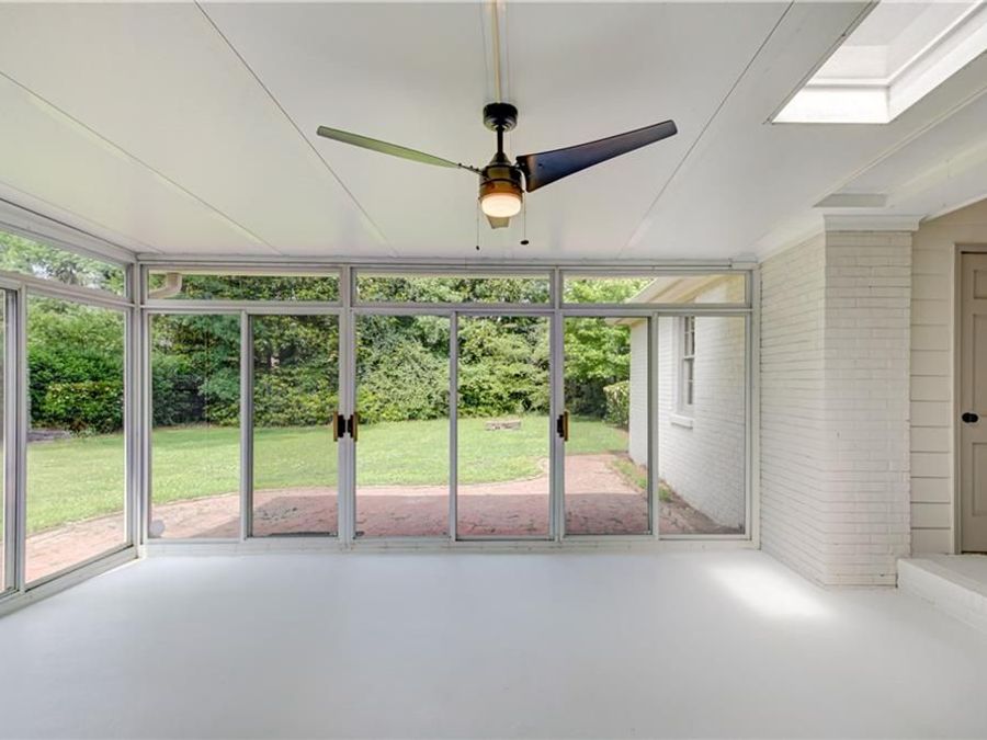 Property Image 66