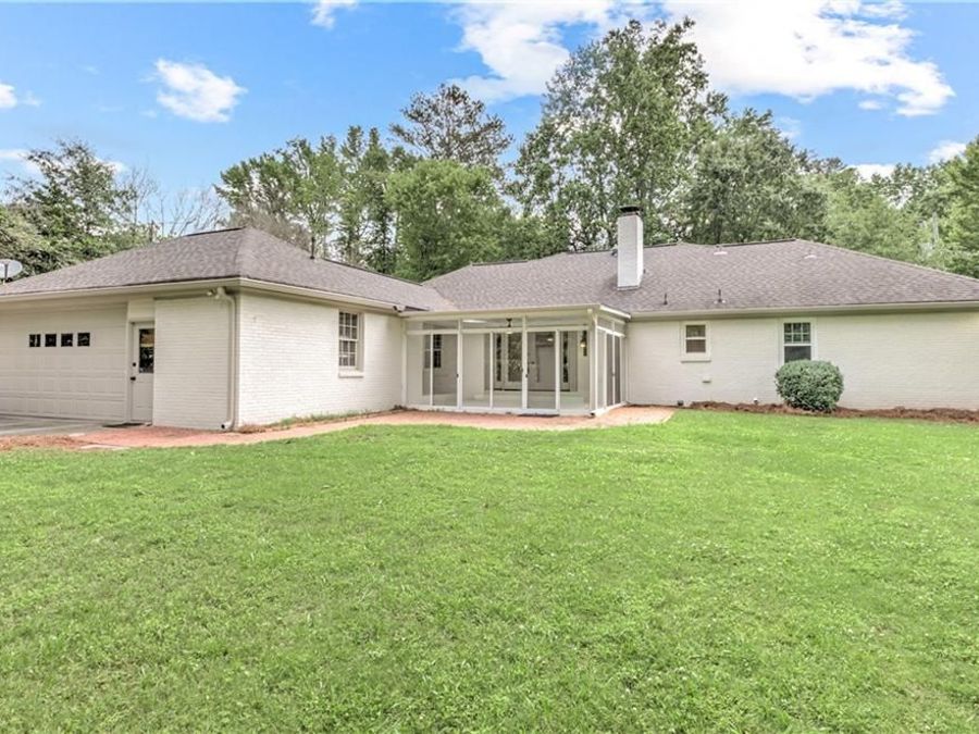 Property Image 68