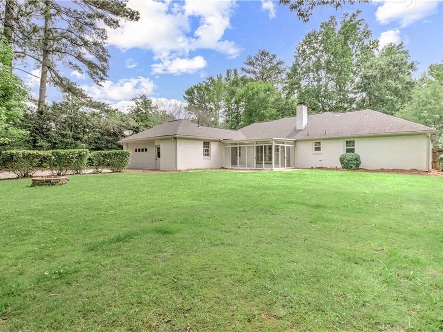 Property Image 69