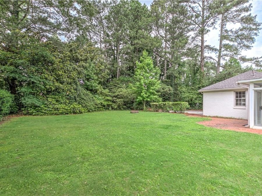 Property Image 72