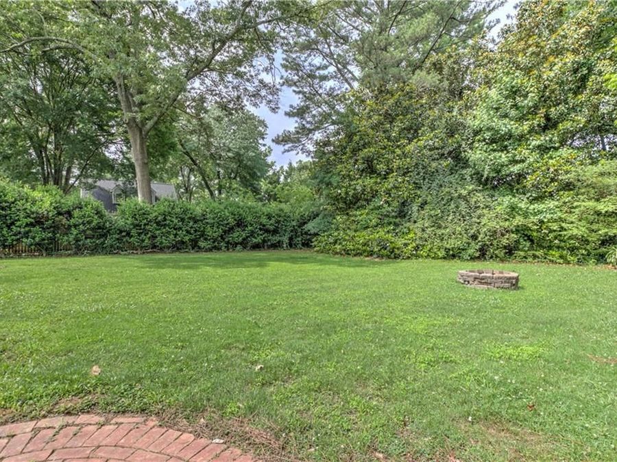 Property Image 73