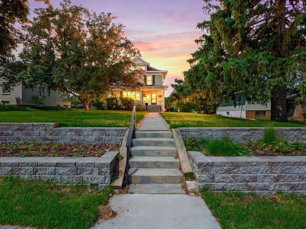 510 Red Wing Avenue, Kenyon, MN 55946