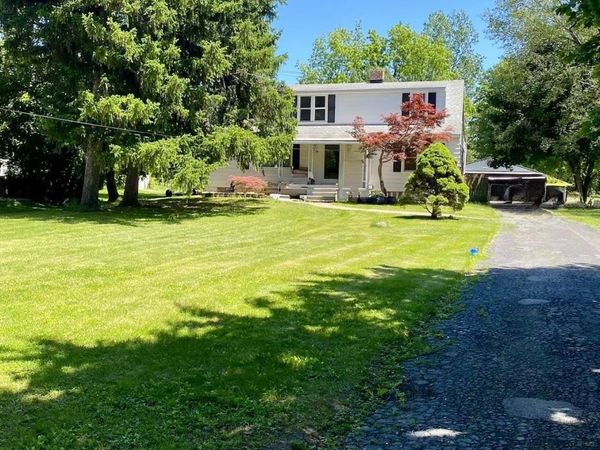 14295 Reeck Road, Southgate, MI 48195