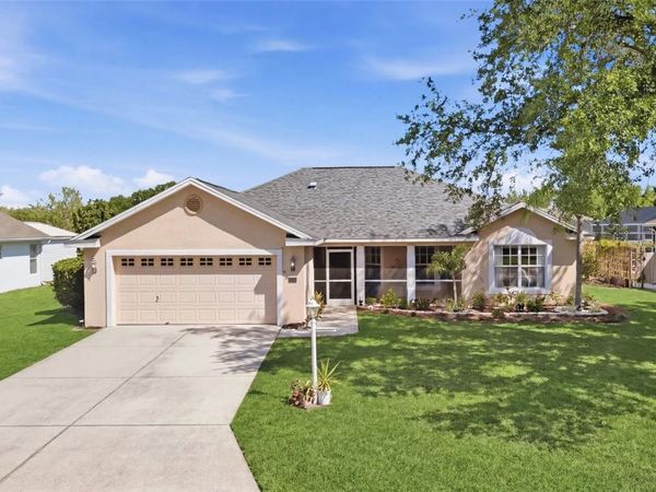 4538 35TH AVENUE CIRCLE E, PALMETTO, FL 34221