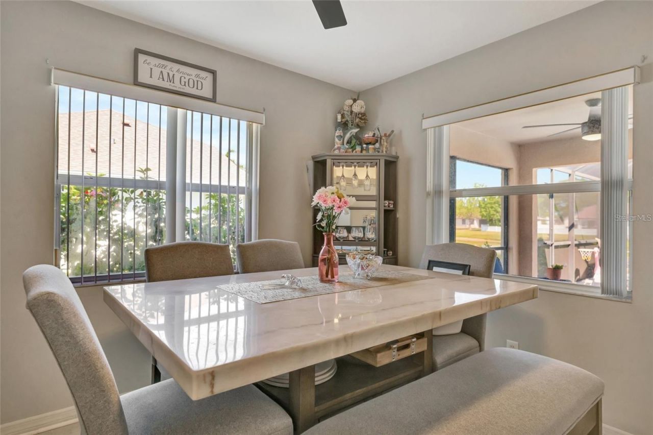 4538 35th Avenue Circle E, Palmetto, FL 34221 Photo