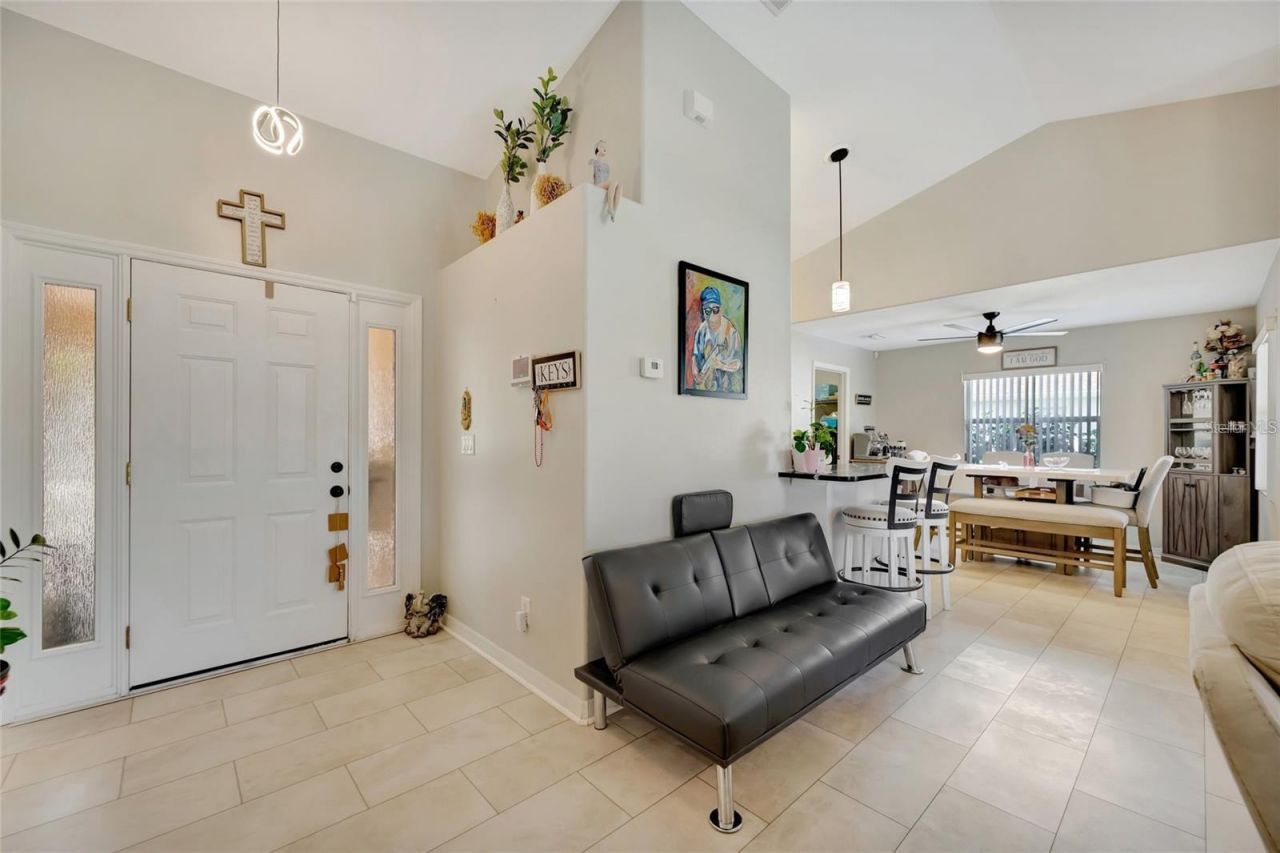 4538 35th Avenue Circle E, Palmetto, FL 34221 Photo