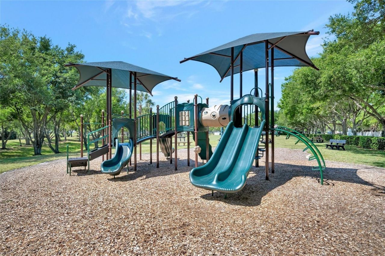 4538 35th Avenue Circle E, Palmetto, FL 34221 Photo