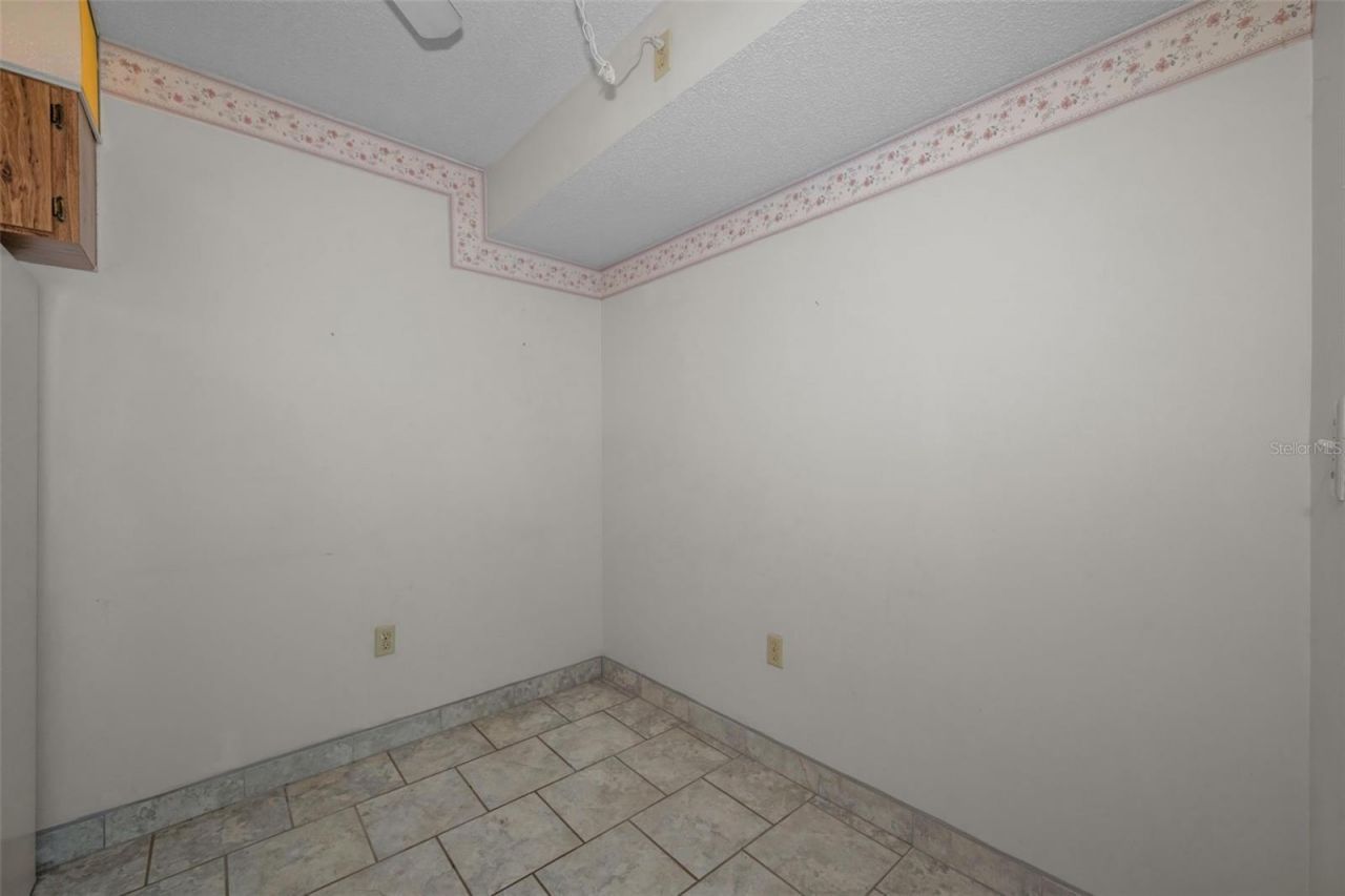 2687 Pine Ridge Way S, Unit B2, Palm Harbor, FL 34684 Photo