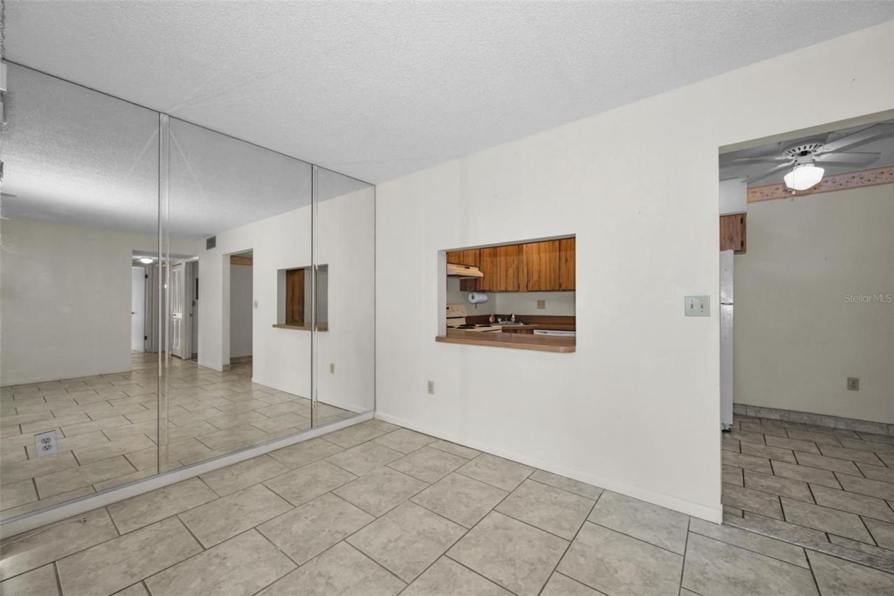 2687 Pine Ridge Way S, Unit B2, Palm Harbor, FL 34684 Photo