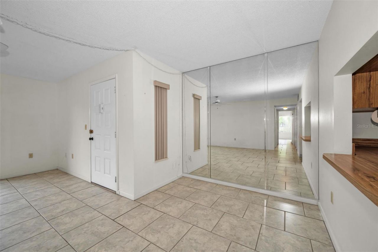 2687 Pine Ridge Way S, Unit B2, Palm Harbor, FL 34684 Photo